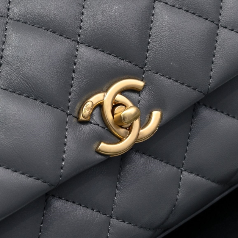 Chanel WOC Bags